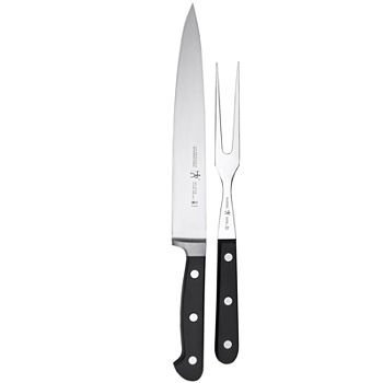 Henckels International Classic 2-pc. Carving Knife Set