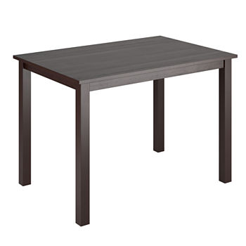 Atwood Rectangular Dining Table