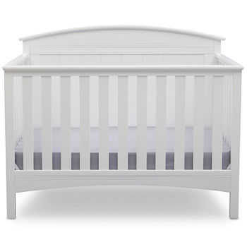 Nursery Furniture Gray Baby Furniture For Baby Jcpenney