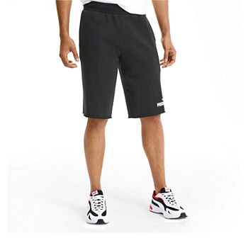 Men's Workout Shorts | Workout clothes | JCPenney
