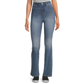 Blue Spice Jeans for Juniors - JCPenney