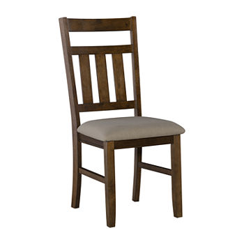 Haverford Dining Side Chair - Set of 2