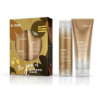 Joico Holiday Duo 2-pc. Gift Set