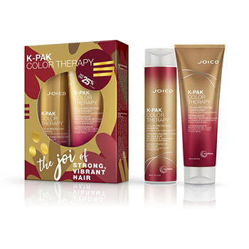Joico Color Therapy Holiday Duo 2-pc. Gift Set