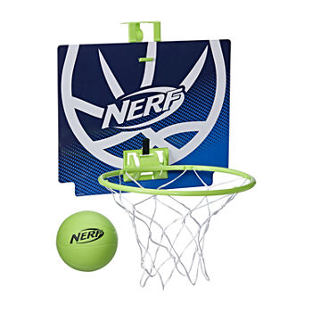 Nerf Sports Nerfoop Assorted*
