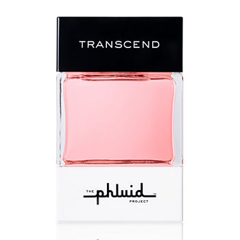 The Phluid Project Transcend Eau De Parfum Travel Spray