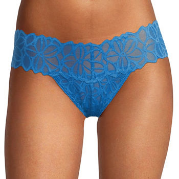 Arizona Body Lace Thong Panty