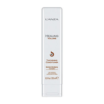 L'ANZA Healing Volume Thickening Conditioner - 8.5 oz.