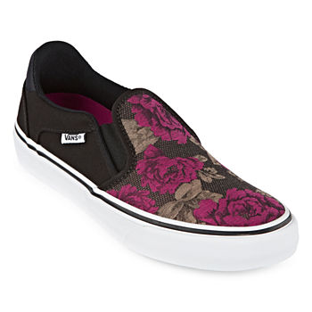 vans slip on negras plataforma 2vans slip on negras plataforma