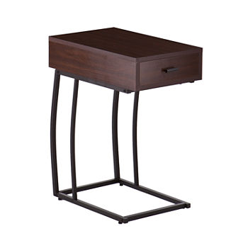 Townel Side Table