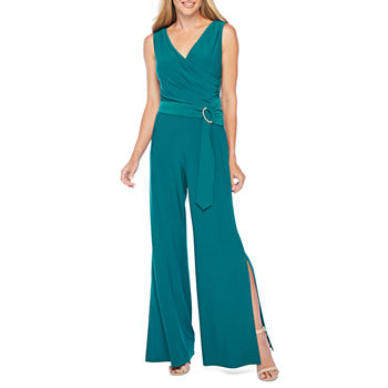 Women’s Jumpsuits | Rompers for Women | JCPenney