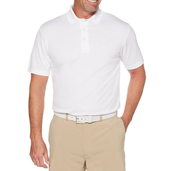 PGA TOUR® Airflux Polo Shirt