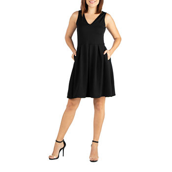 jcpenney black tie dresses