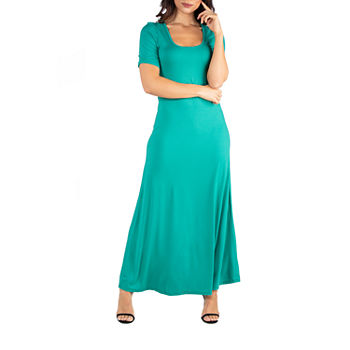 Misses Product_size Dresses for Women - JCPenney