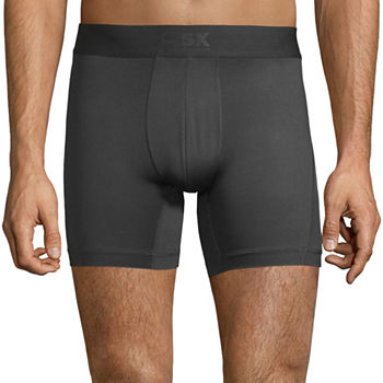 Men Department: Msx By Michael Strahan, Underwear Bottoms - JCPenney
