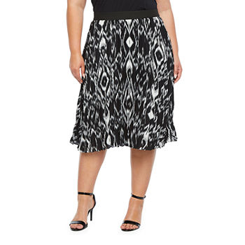 Women's Skirts | Maxi & Pencil Skirts for Women | JCPenney