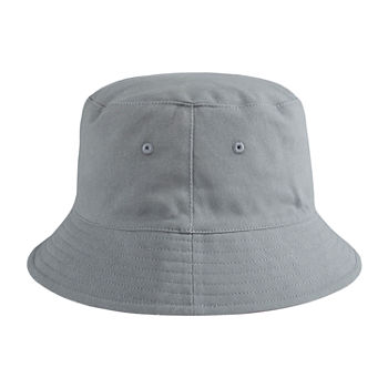 Levi's Mens Reversible Bucket Hat