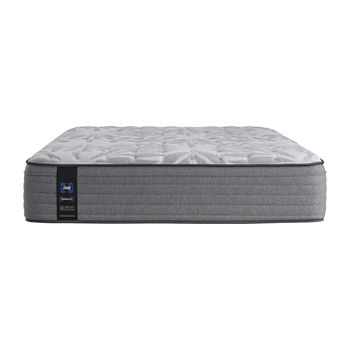 Sealy® Starling Soft Pillowtop - Mattress Only