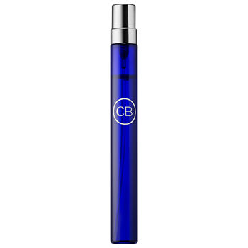 Capri Blue Volcano Eau De Parfum Spray Pen