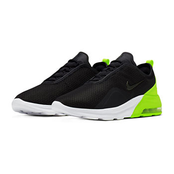 Nike Air Max Motion 2 Mens Running Shoes Nike Air Max Motion 2 Mens Running Shoes