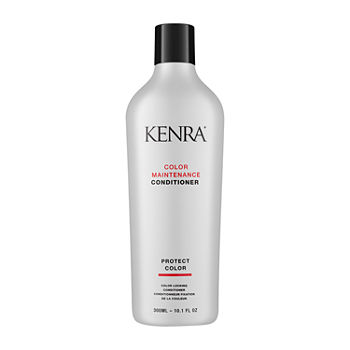 Kenra Color Maintenance Shampoo - 10.1 oz.