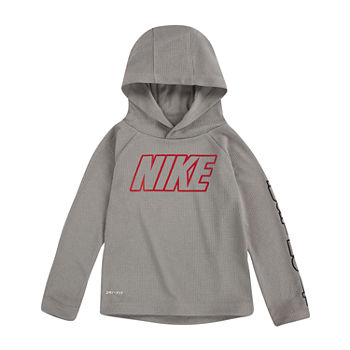 nike hoodie 5t nike hoodie 5t