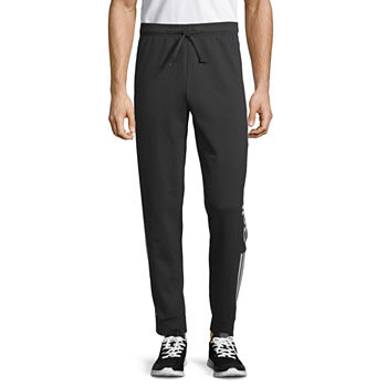 adidas pants joggers mens adidas pants joggers mens