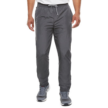 Xersion Mens Mid Rise Track Pant