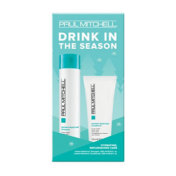 Paul Mitchell Drink In The Season 2-pc. Gift Set