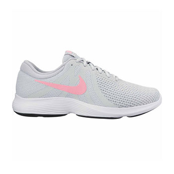nike tanjun boys' running shoes nz nike tanjun boys' running shoes nz