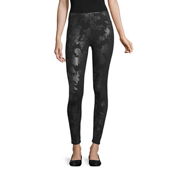 Mixit Leggings - JCPenney