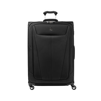 Travelpro Maxlite 5 Softside Spinner 29 Inch Lightweight Luggage