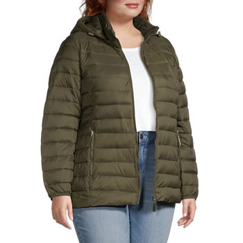 JCPenney Cyber Flash Sale: Extra 40% off on Select Styles