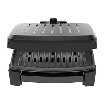 George Foreman® Submersible Grill