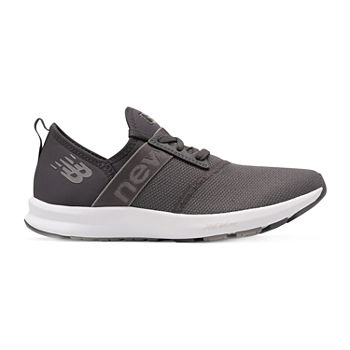 New Balance Shoes | Sneakers & Running Shoes | JCPenney