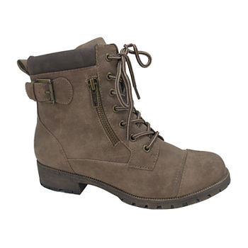 Pop Women's Boots for Shoes - JCPenney