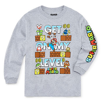 roblox codes clothes athletic