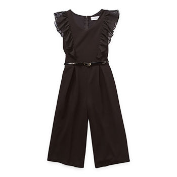 Jumpsuits Girls 7-16 for Kids - JCPenney