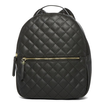 Backpacks Backpacks & Messenger Bags for Handbags & Accessories - JCPenney