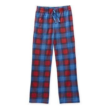 Thereabouts Little & Big Boys Pajama Pants