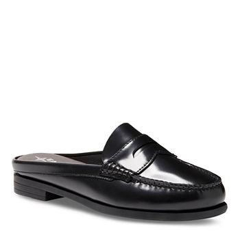 Flat Shoes for Women | Flats and Ballet Flats | JCPenney