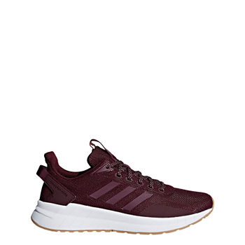 Adidas Shoes & Sneakers - JCPenney