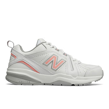 black size 4 new balance trainers black size 4 new balance trainers