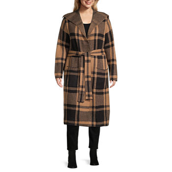 Clearance on Women's Winter Coats - JCPenney