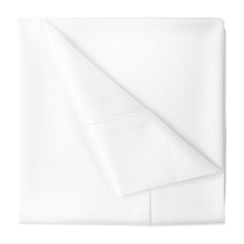 Wrinkle Guard 400TC Cotton Sheet Set