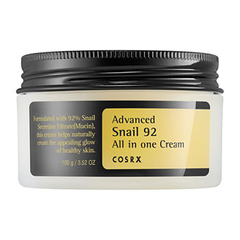 Cosrx Advanced Snail 92 All In One Moisturizer