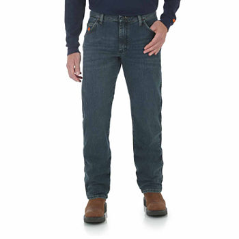 Wrangler Relaxed Fit Jeans for Men - JCPenney
