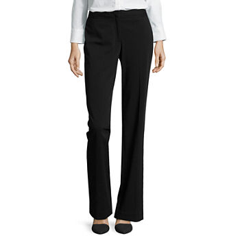 Women's Pants | Casual & Dress Pants for Women | JCPenney