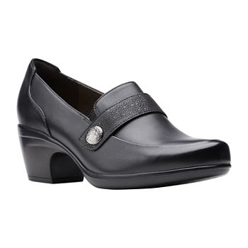 Shoes Department: Clarks, Women - JCPenney