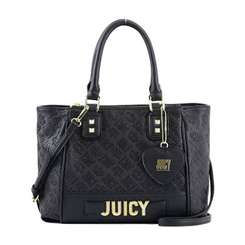 Handbags Juicy By Juicy Couture for Women - JCPenney